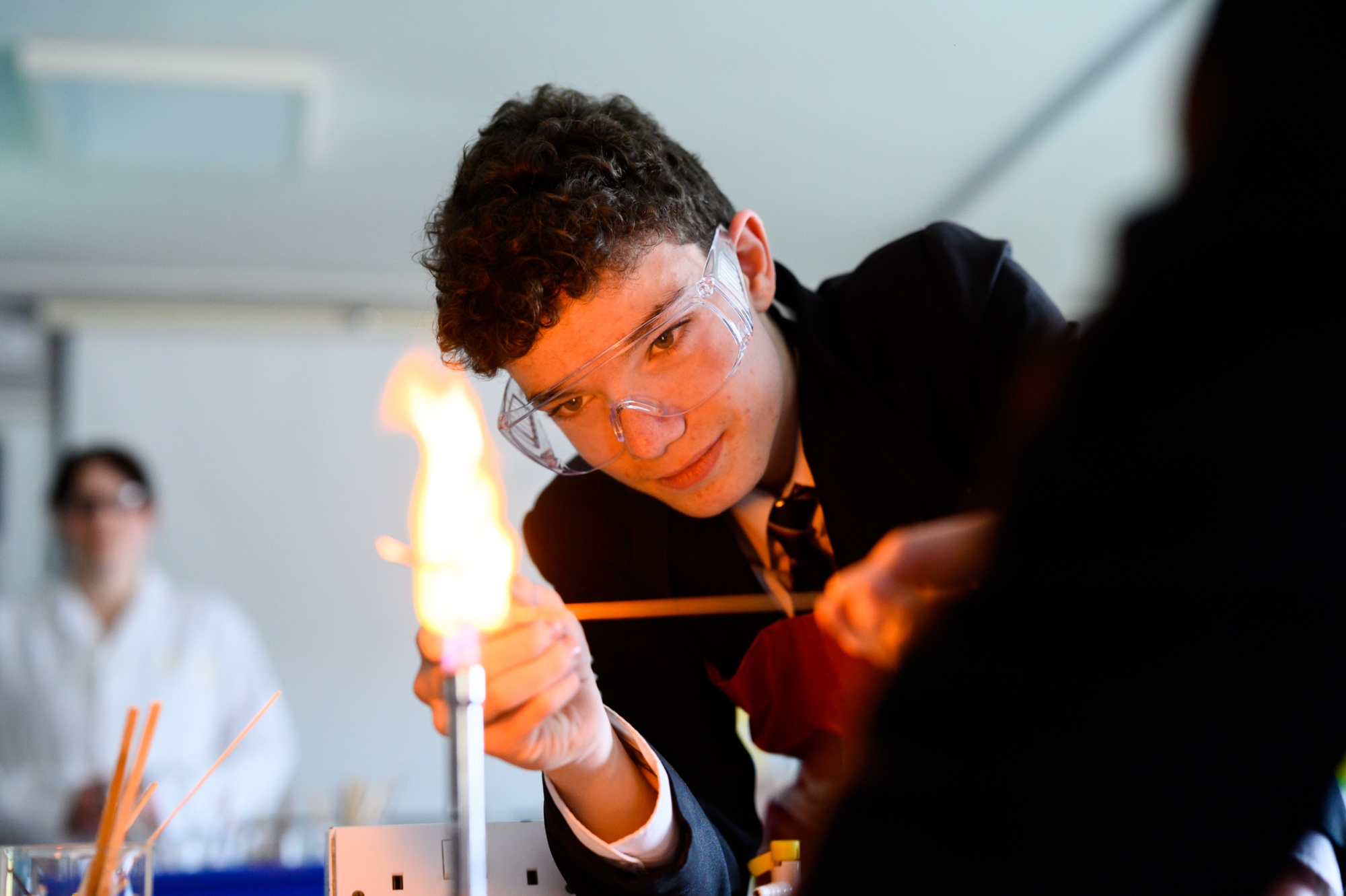 Denny Flame.jpg