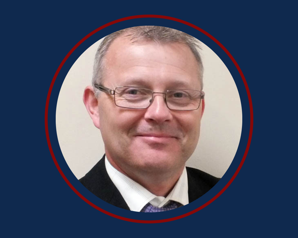 Simon Smith