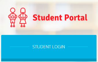 Bromcom Student Logo