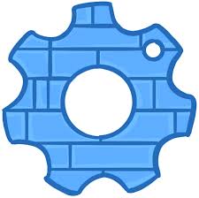 Cognito Logo