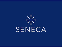 Seneca Logo
