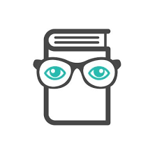 MyphysicsandmathsTutor Logo