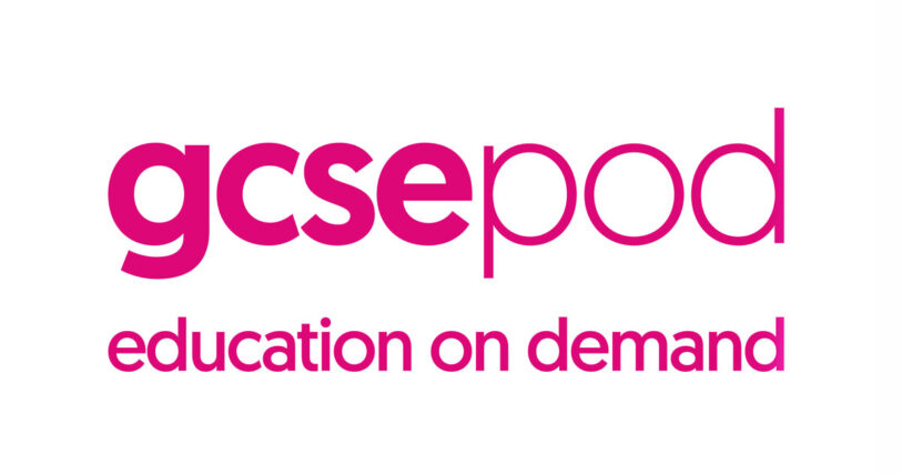 ​​GCSE Pod