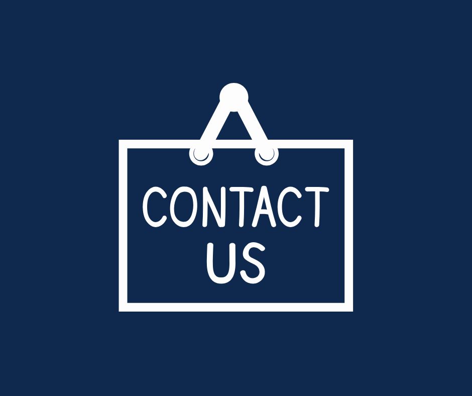 Contact Us