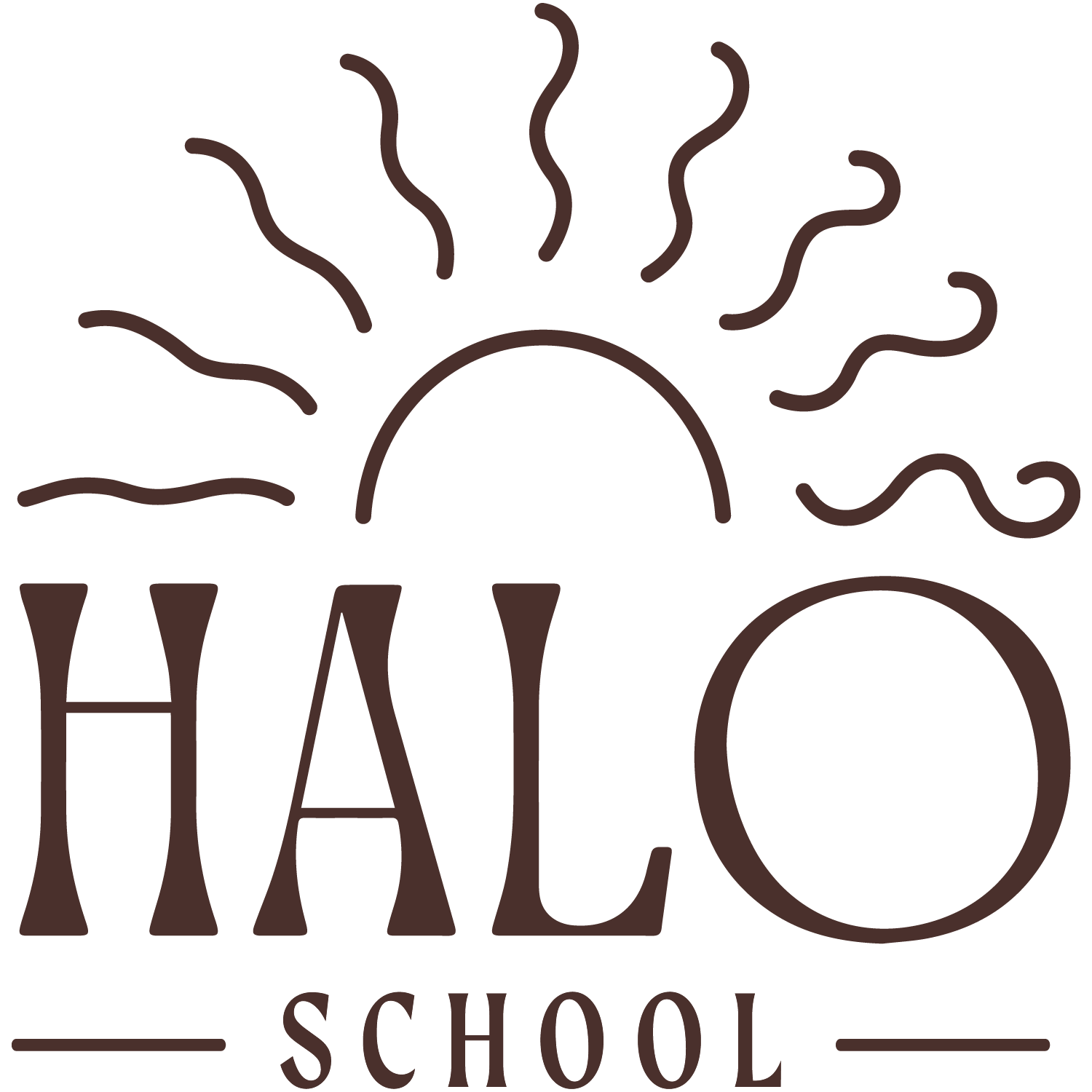 Halo School