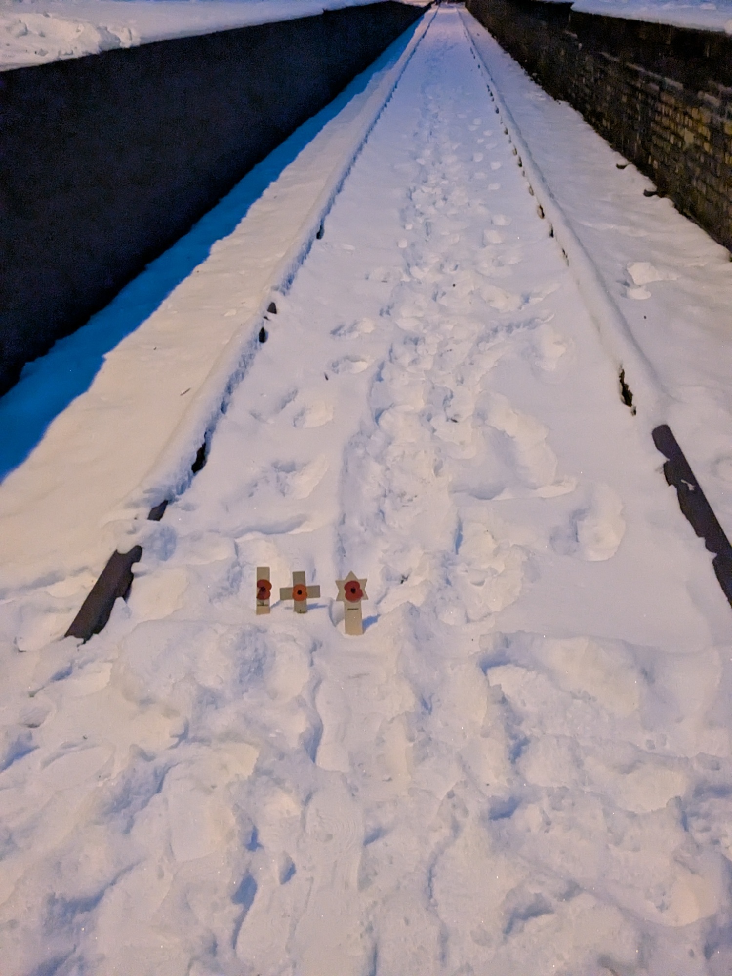 Berlin 2026 Berlin 2026