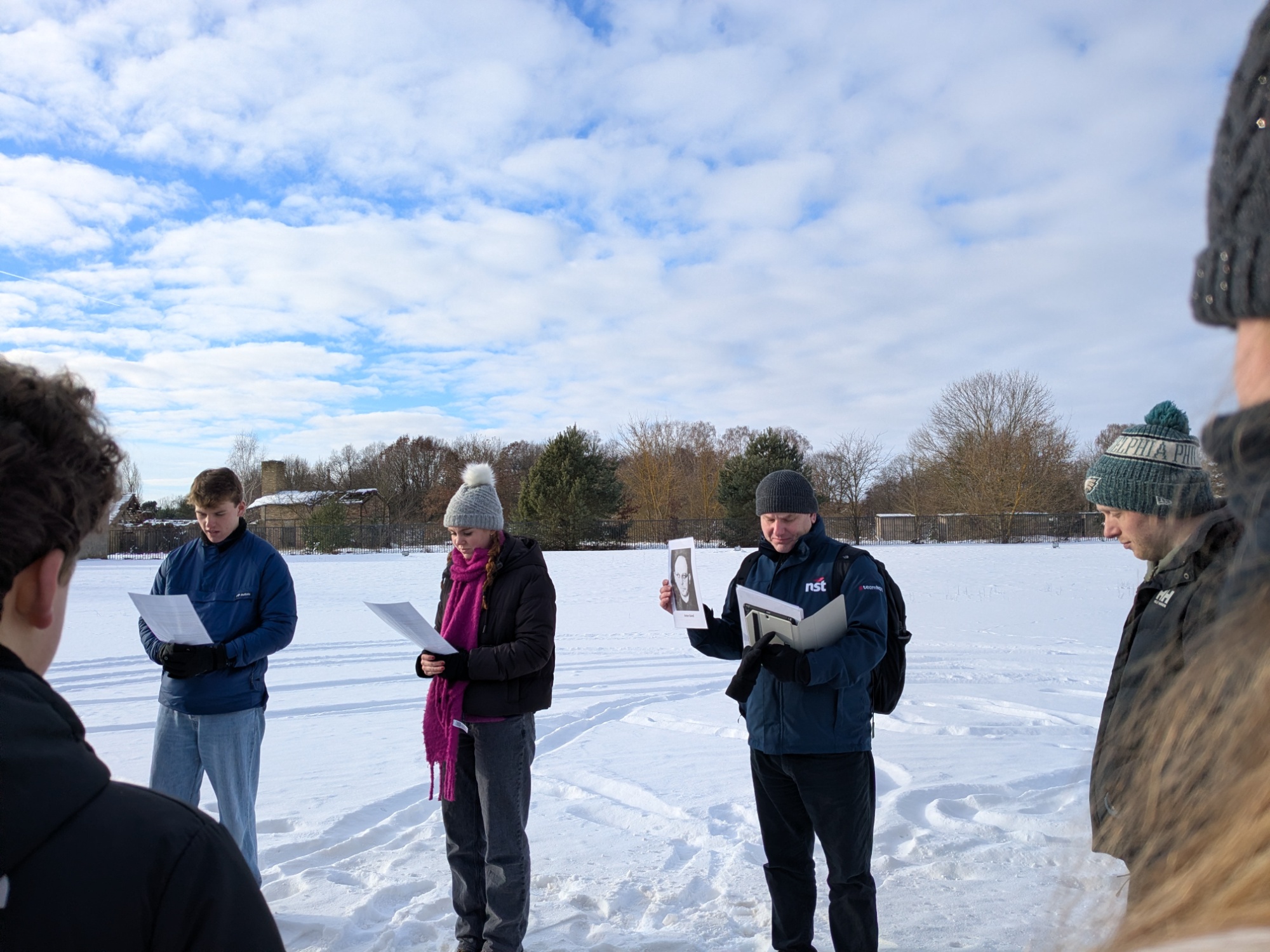 Berlin 2026 Berlin 2026